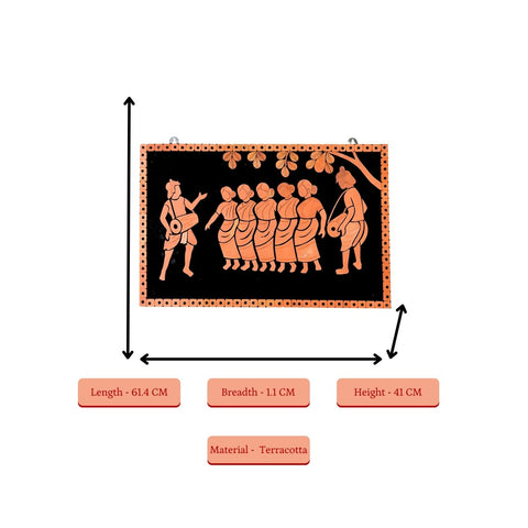 Vastu Principles for आदिवासी को श्रद्धांजलि 