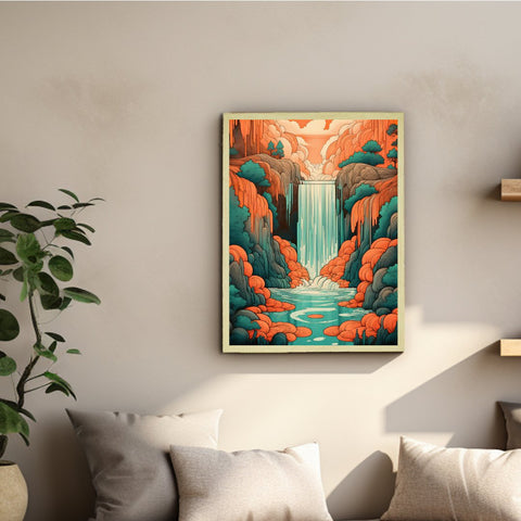 Vastu