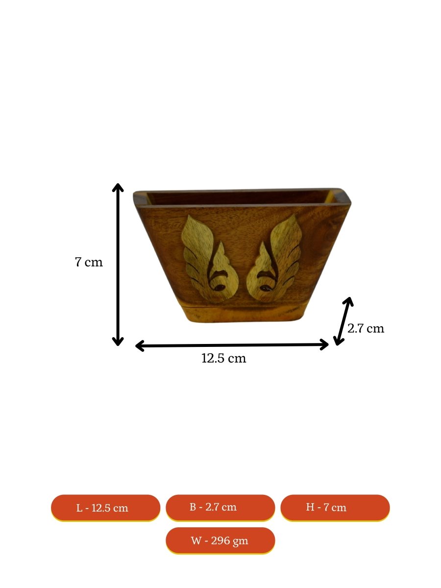 Trapezium of greatness - Sowpeace - Trapezium of greatness - Wood - WPS3 - WDN - TT - Sowpeace