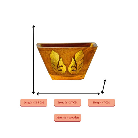 Vastu Principles for Trapezium of greatness