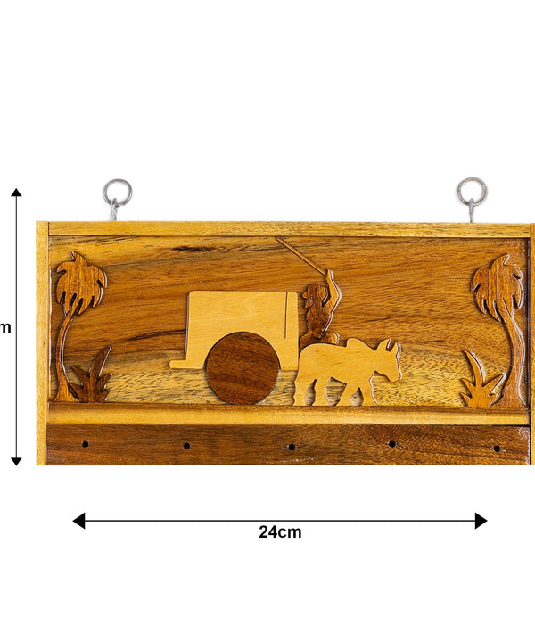 प्रमुख स्थान  — image 3