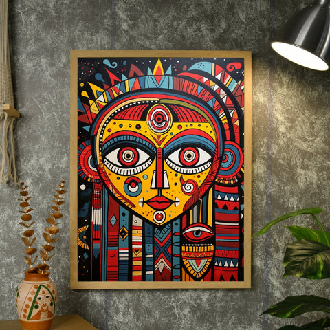Vastu