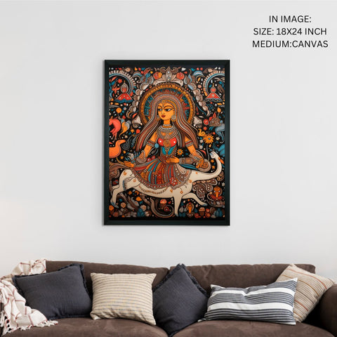 Vastu