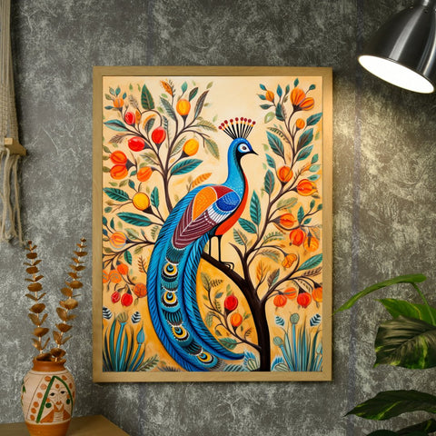 Vastu