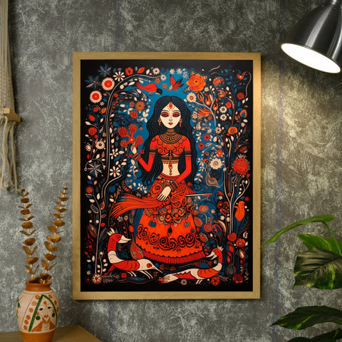 Vastu