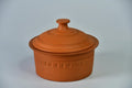 Sowpeace Premium Large Terracotta Food Serveware. -Utensils-Sowpeace-Sowpeace Premium Large Terracotta Food Serveware.-Terr-Uten-Terr-TCSW-Sowpeace