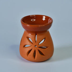 Sowpeace Premium Terracotta Living Room Diffuser. -diffuser.-Sowpeace-Sowpeace Premium Terracotta Living Room Diffuser.-Terr-Dcr-Terr-TDTL-Sowpeace