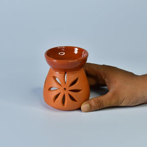 Sowpeace Premium Terracotta Living Room Diffuser. -diffuser.-Sowpeace-Sowpeace Premium Terracotta Living Room Diffuser.-Terr-Dcr-Terr-TDTL-Sowpeace