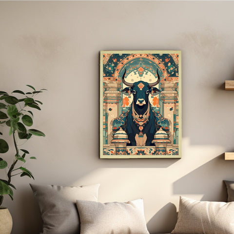 Vastu